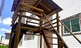 Imagem 4: Apartamento Aluga