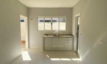 Imagem 5: Casa Térrea para alugar - Condomínio Bosques de Grevílea - Vinhedo/SP