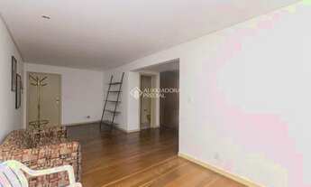 Imagem 5: PORTO ALEGRE - Apartamento Padrão - Centro Histórico