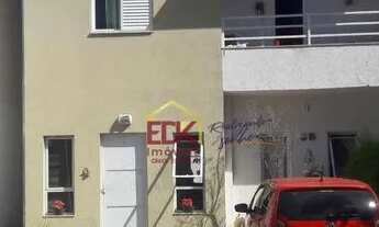 Imagem: Sobrado com 4 dormitórios à venda, 249