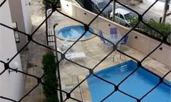 Imagem: APARTAMENTO TUCURUVI 3 DORMITÓRIOS E 2