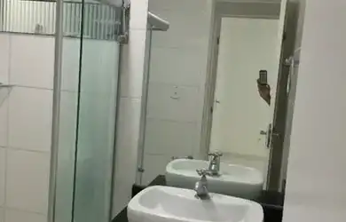 Imagem 3: Caminho das Águas *** / Oportunidade!