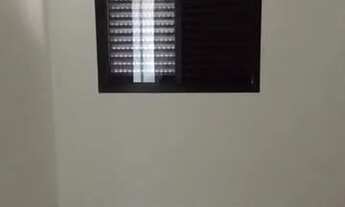 Imagem 4: Casa para venda tem 95 metros quadrados com 2 quartos em Itinga - Lauro de Freitas - BA