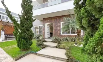 Imagem 2: Casa Condominio em Hípica