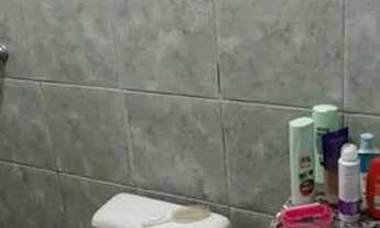 Imagem 2: Casa pra alugar Casa em condomínio com 3 dormitórios