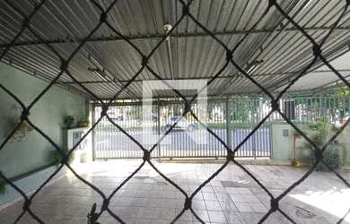 Imagem 4: Casa para Aluguel - Jardim dos Oliveiras , 5 Quartos, 148 m2