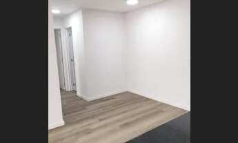 Imagem 4: APARTAMENTO com 2 dormitórios para alugar com 89m² por R$ 2.900,00 no bairro Seminário - C