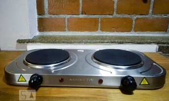 Imagem 6: Apartamento para Aluguel - Ipanema, 1 Quarto, 30 m2