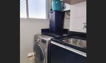 Imagem 5: Vendo apartamento