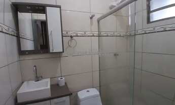 Imagem 3: Casa Térrea Planalto Verde Disponível Para Locação Planalto Verde 3 Dormitórios 2 Banhei