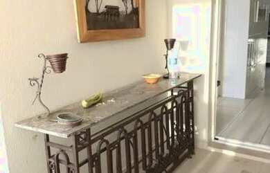 Imagem 6: Apartamento com 3 dormitórios para alugar, 194 m² por R$ 9.963,00/mês - Jardim Aquarius