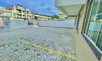 Imagem 6: APARTAMENTOS á venda 2 dormitórios Bairro Sta Regina VI - LIVRE DE ENCHENTE!