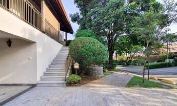 Imagem 3: Casa com 3 dormitórios à venda, 232 m² por R$ 1.100.000,00 - Condomínio Portal de Itu - It