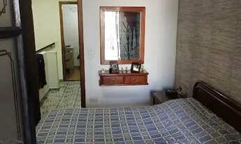 Imagem 2: Sobrado com 3 dormitórios à venda, 100 m² por R$ 530.000,00 - Conjunto Residencial Vista V