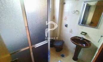 Imagem 4: Apartamento, 2 dormitórios, mobiliado, Enseada