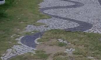 Imagem 5: Casa na praia em Unamar!!