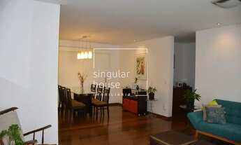 Imagem 5: Apartamento, Vila Congonhas - São Paulo