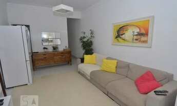 Imagem 5: Apartamento para Aluguel - Copacabana, 2 Quartos, 85 m2