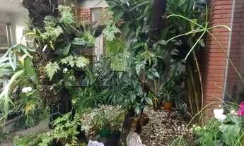 Imagem 5: Belissima Residência Para Locação