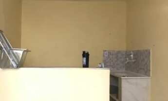 Imagem 2: Alugo casa em Realengo, próximo ao centro! Água já inclusa