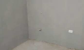 Imagem 6: GALPÃO - AMERICANÓPOLIS - SP