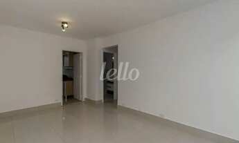 Imagem 4: São Paulo - Apartamento Padrão - Paraíso