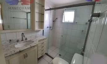 Imagem 7: Apartamento com 4 dormitórios à venda, 122 m² por R$ 1.575.000,00 - Perdizes - São Paulo/S