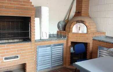 Imagem 2: SAO PAULO - Apartamento Padrão - VILA CONGONHAS