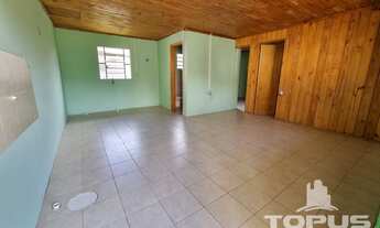 Imagem 4: CAXIAS DO SUL - Casa Padrão - CIDADE NOVA