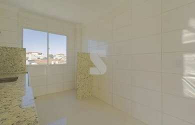 Imagem 5: Apartamento à venda, 2 quartos, 1 vaga, Tropical - Contagem/MG