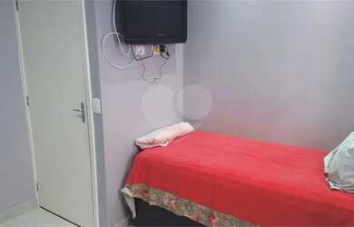 Imagem 2: Casa-São Paulo-CASA VERDE