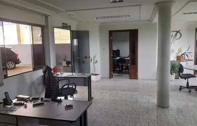 Imagem 4: Comercial à venda por R$ 3000000.00, 542.00 m2 - NOVA RUSSIA - PONTA GROSSA/PR