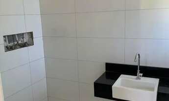 Imagem 7: More no coração de Madalena| Edf. Solar Di Cavalcanti|3 Quartos| Lazer completo