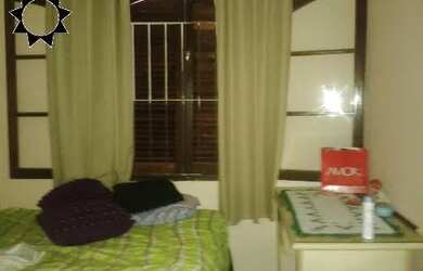 Imagem 4: SOBRADO JD. DAS FLORES