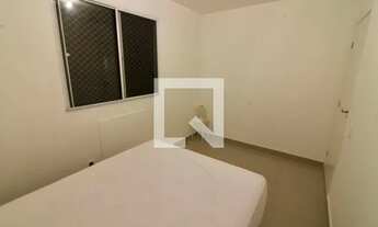 Imagem 7: Apartamento para Aluguel - Recreio, 2 Quartos, 44 m2