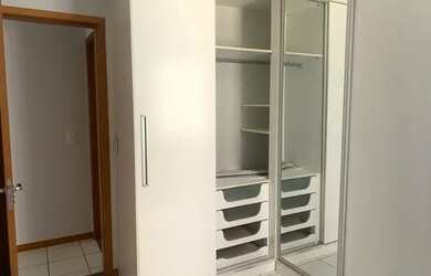 Imagem 6: Alugo excelente apartamento 3 Qtos - 72 metros