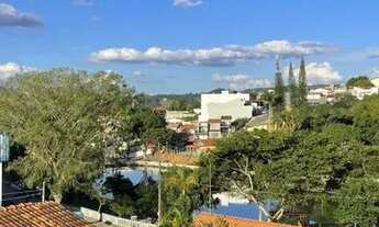 Imagem 7: Casa para Venda em Pinhalzinho, Centro, 3 dormitórios, 2 banheiros, 1 vaga