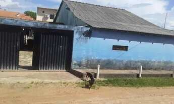 Imagem: Casa Nova República Bem Localizada