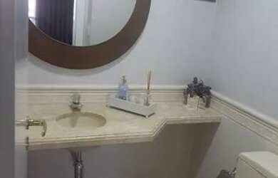 Imagem 6: Apartamento 171 m2 04 dormitórios sendo 02 suítes