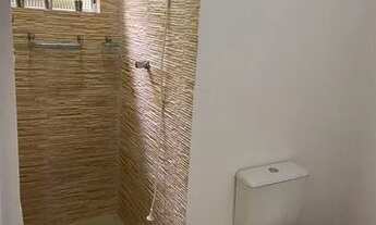 Imagem 7: Mairiporã - Casa de Condomínio - Clube de Campo