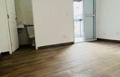 Imagem 7: Sobrado com 4 dormitórios à venda por R$ 719.000,00 - Penha de França - São Paulo/SP