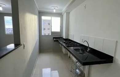 Imagem 5: Apartamento em sumaré 2 dormitórios com elevador