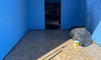 Imagem 2: Duplex no Campo dos velhos