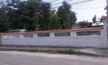 Imagem 2: Vendo casa em Mauá