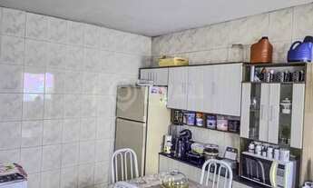 Imagem: Casa de rua - / Residencial / Jardim Ipê