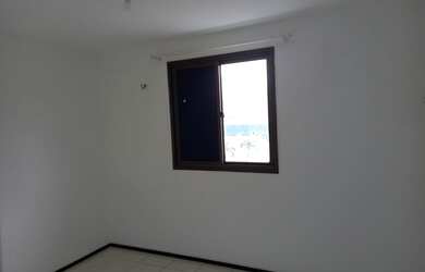 Imagem 6: Apartamento no Bali Renascença / 3 quartos / 89m2