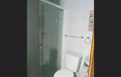 Imagem 6: Suítes para alugar