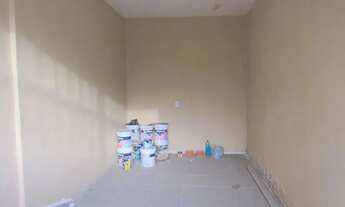 Imagem 2: Excelente casa residencial toda reformada com 2 suítes sendo 1 reversível, sala, cozinha