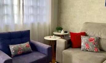 Imagem 2: Casa Térrea 03 Quartos, Londrina - PR