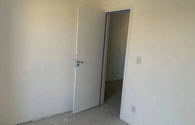 Imagem 2: São Paulo - Apartamento Padrão - Vila Formosa